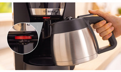 Bosch TKA6M273 MyMoment