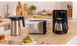 Bosch TKA6M273 MyMoment
