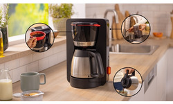 Bosch TKA6M273 MyMoment