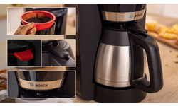 Bosch TKA6M273 MyMoment