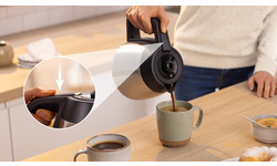 Bosch TKA6M273 MyMoment