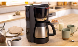 Bosch TKA6M273 MyMoment