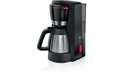 Bosch TKA6M273 MyMoment