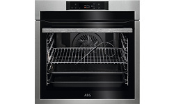 AEG BPE742280M