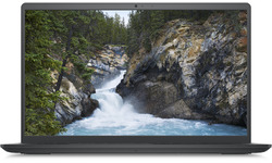 Dell Vostro 3520 (JNXGV)
