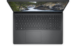Dell Vostro 3520 (JNXGV)