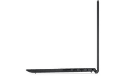Dell Vostro 3520 (JNXGV)