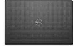 Dell Vostro 3520 (JNXGV)