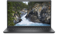 Dell Vostro 3520 (JNXGV)