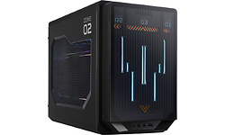 Acer Predator Orion X 950 I7K614GL