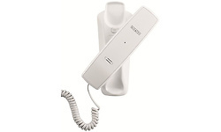 Alcatel ATL1613463 White