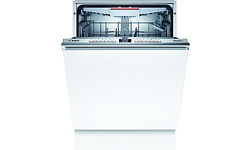 Bosch SBV4ECX10E