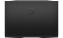 MSI Katana 17 B13VGK-832NL