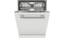 Miele G 7297 SC Vi XXL