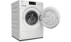 Miele WSD 164 WCS