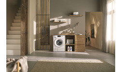Miele WSD 164 WCS