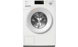 Miele WSD 164 WCS