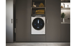 Haier HW90BD14979EUGDF I-Pro 7 Plus