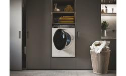Haier HW90BD14979EUGDF I-Pro 7 Plus
