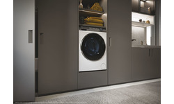 Haier HW90BD14979EUGDF I-Pro 7 Plus