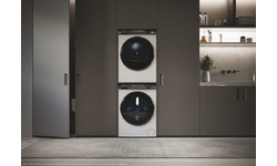 Haier HW90BD14979EUGDF I-Pro 7 Plus