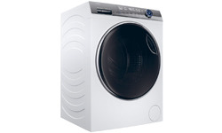 Haier HW90BD14979EUGDF I-Pro 7 Plus