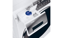 Haier HW90BD14979EUGDF I-Pro 7 Plus