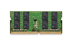HP 32GB DDR5-4800