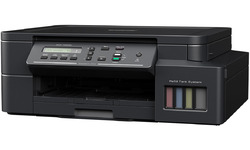 Brother DCP-T520W