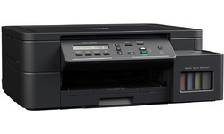 Brother DCP-T520W