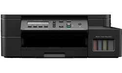 Brother DCP-T520W