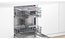 Bosch SMV4EVX02E