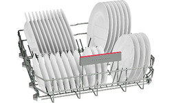 Bosch SMV4EVX02E