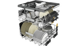 Whirlpool W7FHS51X