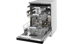 Whirlpool W7FHS51X