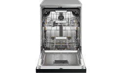 Whirlpool W7FHS51X