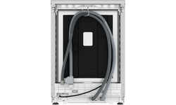 Whirlpool W7FHS51X