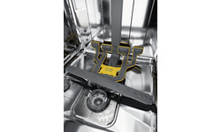 Whirlpool W7FHS51X