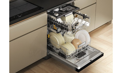 Whirlpool W7FHS51X