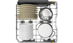 Whirlpool W7FHS51X