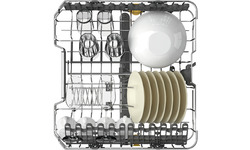 Whirlpool W7FHS51X
