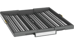 Whirlpool W7FHS51X