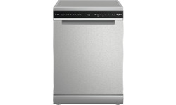 Whirlpool W7FHS51X