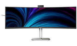 Philips 49B2U5900CH