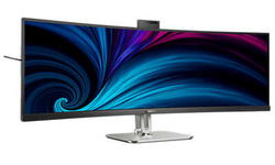 Philips 49B2U5900CH