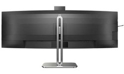 Philips 49B2U5900CH