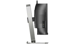 Philips 49B2U5900CH