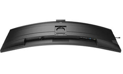 Philips 49B2U5900CH