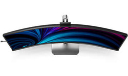 Philips 49B2U5900CH