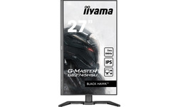 Iiyama G-Master Black Hawk GB2745HSU-B1